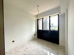 Sceneca Residence (D16), Apartment #560986871